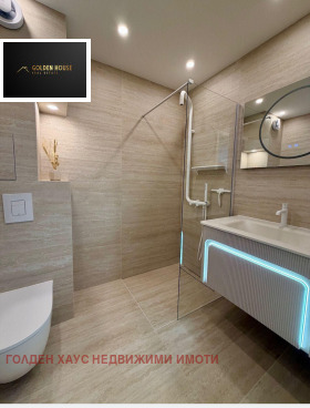 ���� ��� ���� 2-����� | Imot.bg � ����� ������ 4