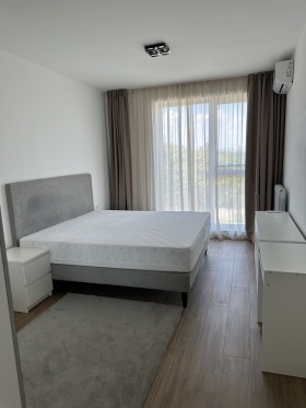 2 bedroom Vitosha, Sofia 10