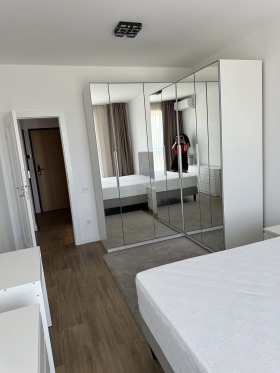 2 bedroom Vitosha, Sofia 11