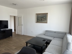 2 bedroom Vitosha, Sofia 3