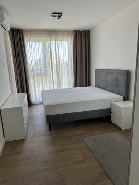 2 Schlafzimmer Witoscha, Sofia 6