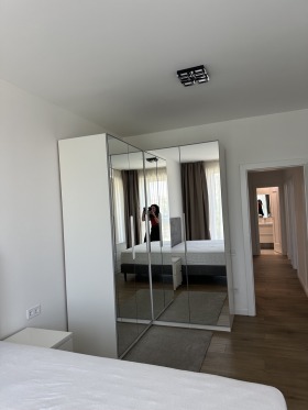 2 bedroom Vitosha, Sofia 7