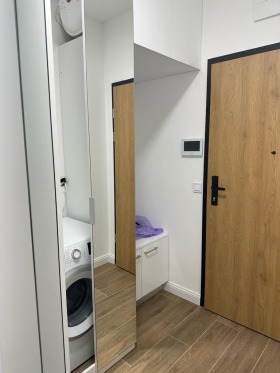 2 bedroom Vitosha, Sofia 14