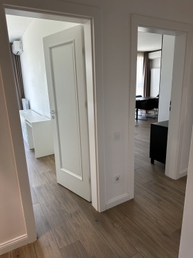 2 bedroom Vitosha, Sofia 5