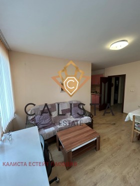 2 slaapkamers Karsjijaka, Plovdiv