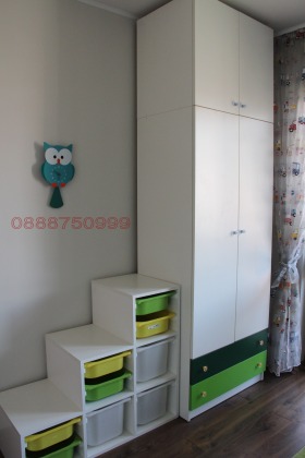 ���� ��� ���� 3-����� | Imot.bg � ����� ������ 3