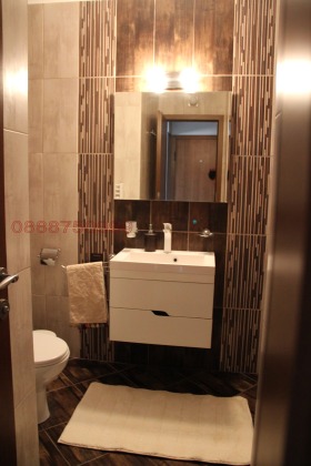 ���� ��� ���� 3-����� | Imot.bg � ����� ������ 10