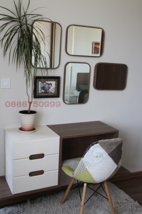 ���� ��� ���� 3-����� | Imot.bg � ����� ������ 5