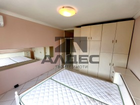 ���� ��� ���� 3-����� | Imot.bg � ����� ������ 10