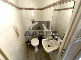 ���� ��� ���� 3-����� | Imot.bg � ����� ������ 17