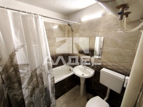 ���� ��� ���� 3-����� | Imot.bg � ����� ������ 16