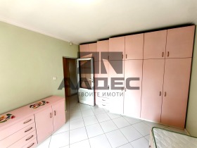 ���� ��� ���� 3-����� | Imot.bg � ����� ������ 13