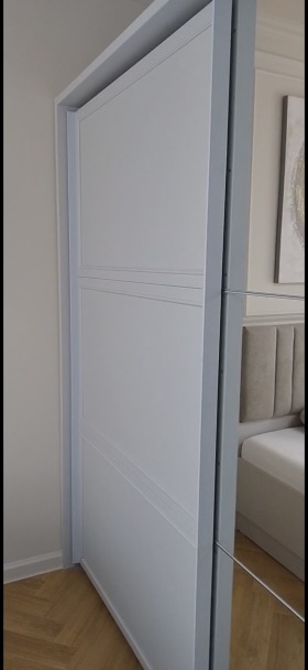 ���� ��� ���� 3-����� | Imot.bg � ����� ������ 8