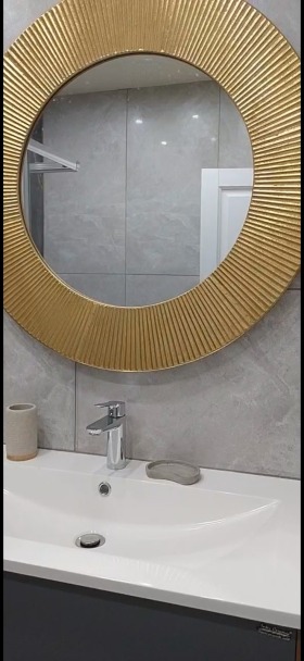 ���� ��� ���� 3-����� | Imot.bg � ����� ������ 11