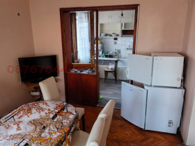 ���� ��� ���� 4-����� | Imot.bg � ����� ������ 5