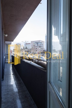 ���� ��� ���� ���� | Imot.bg � ����� ������ 11
