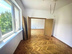 ���� ��� ���� ���� | Imot.bg � ����� ������ 4