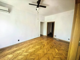 ���� ��� ���� ���� | Imot.bg � ����� ������ 5