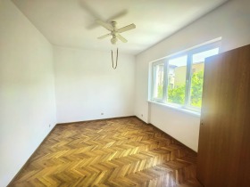 ���� ��� ���� ���� | Imot.bg � ����� ������ 3