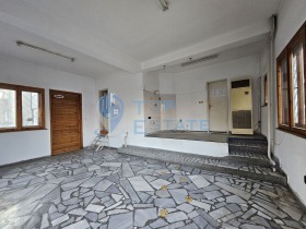 Comprar Centar, Veliko Tarnovo 4