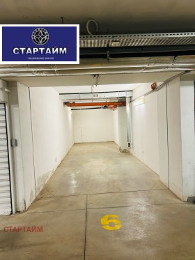 ���� ��� ���� ����� | Imot.bg � ����� ������ 4