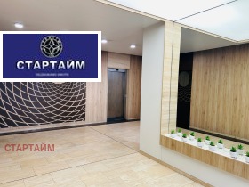 ���� ��� ���� ����� | Imot.bg � ����� ������ 7