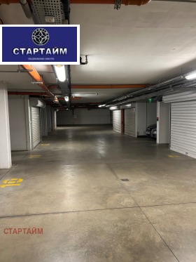 ���� ��� ���� ����� | Imot.bg � ����� ������ 3