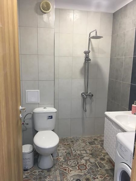 Te huur  Studio Sofia , Banisjora , 45 m² | 56140395 - afbeelding [4]