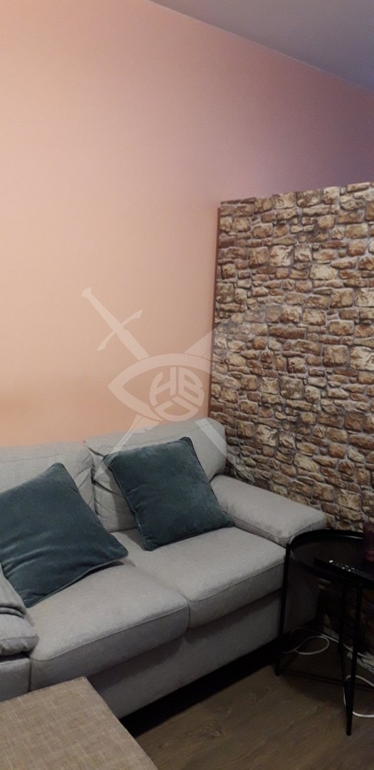 Дава под наем  1-стаен град София , Студентски град , 48 кв.м | 90349022 - изображение [2]