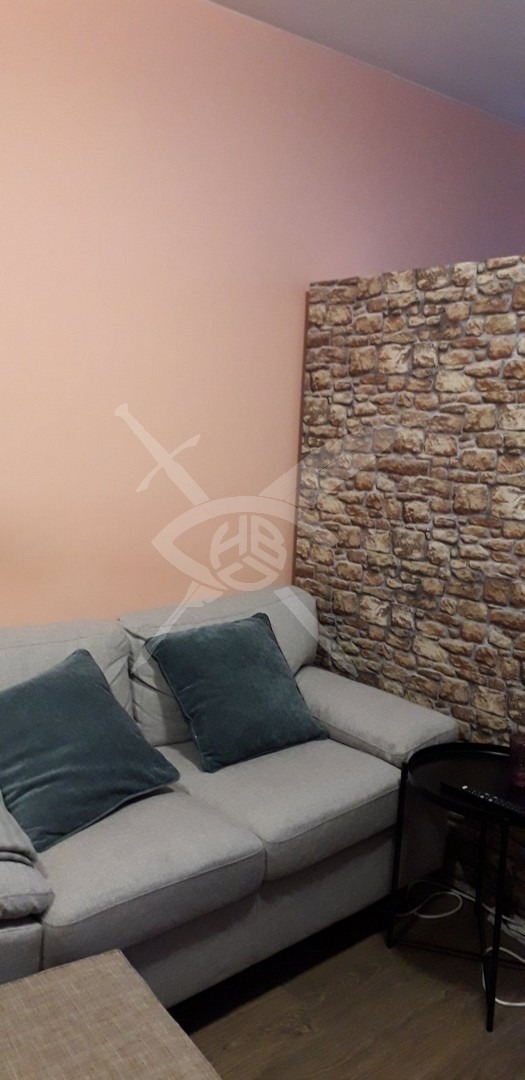Дава под наем  1-стаен град София , Студентски град , 48 кв.м | 90349022 - изображение [3]