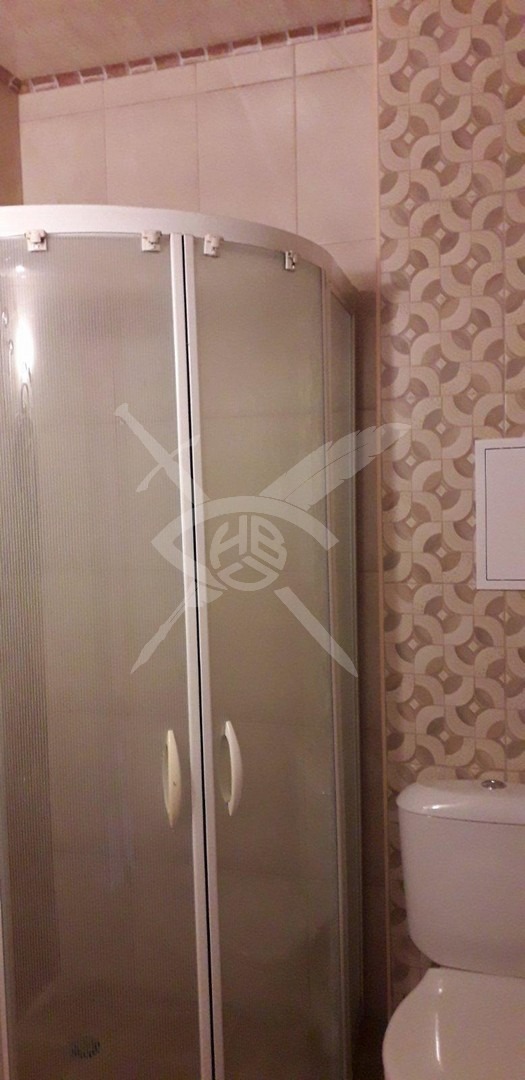 Дава под наем  1-стаен град София , Студентски град , 48 кв.м | 90349022 - изображение [7]
