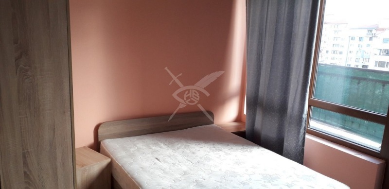 Дава под наем  1-стаен град София , Студентски град , 48 кв.м | 90349022 - изображение [4]