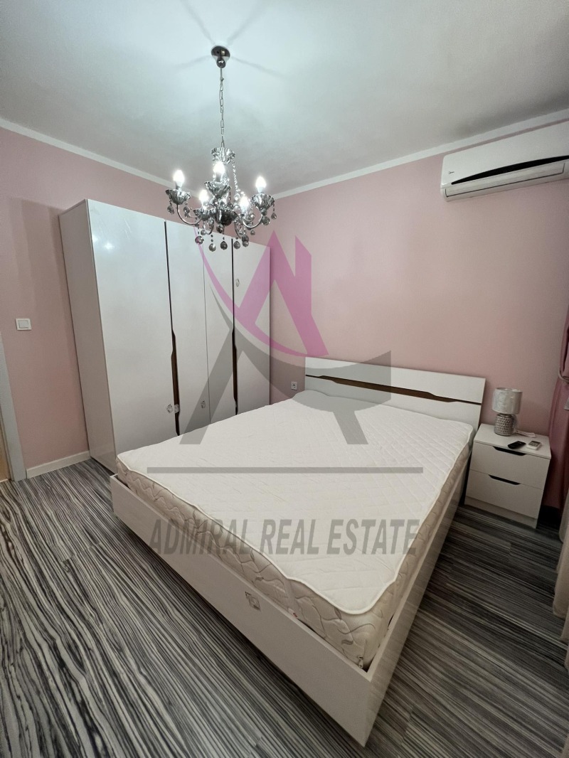 Para alugar  1 quarto Varna , Kolhozen pazar , 55 m² | 83567406 - imagem [3]