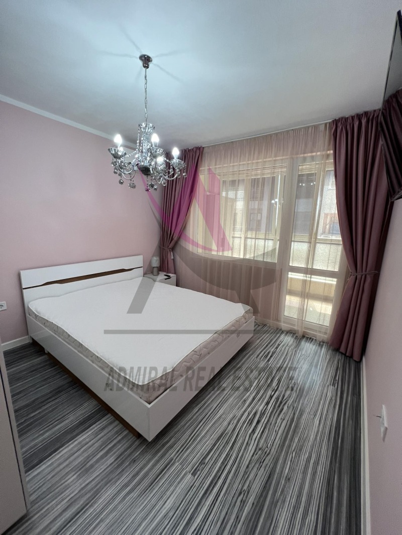 Para alugar  1 quarto Varna , Kolhozen pazar , 55 m² | 83567406 - imagem [2]