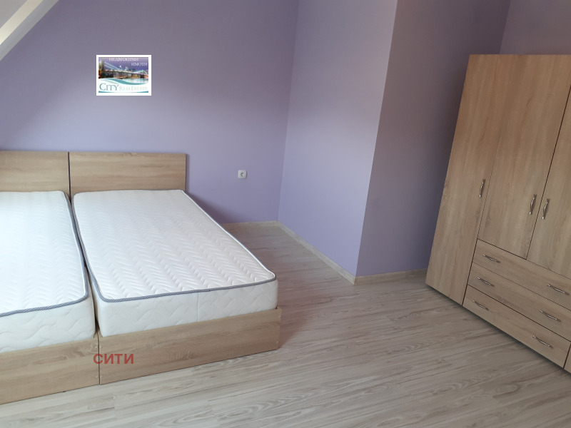 En renta  1 dormitorio Plovdiv , Sadiyski , 65 metros cuadrados | 22949019 - imagen [13]