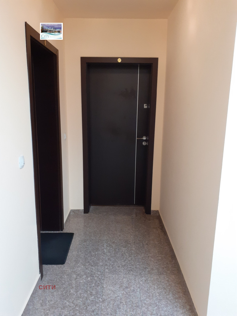 En renta  1 dormitorio Plovdiv , Sadiyski , 65 metros cuadrados | 22949019 - imagen [15]