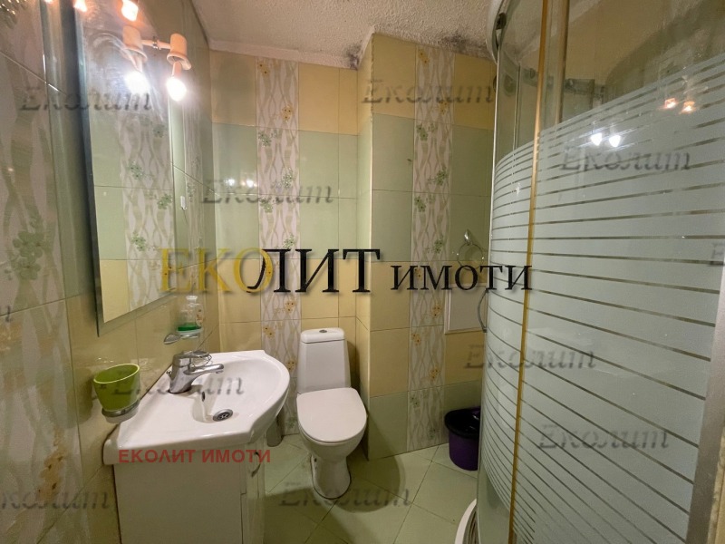 Para alugar  1 quarto Sofia , Lozenec , 83 m² | 66051669 - imagem [6]