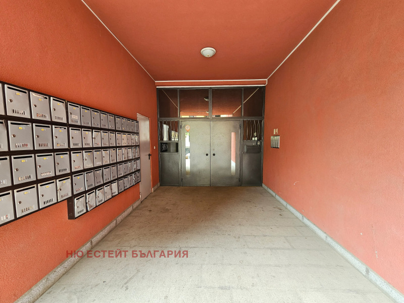 For Rent  1 bedroom Sofia , Studentski grad , 90 sq.m | 54812307 - image [12]