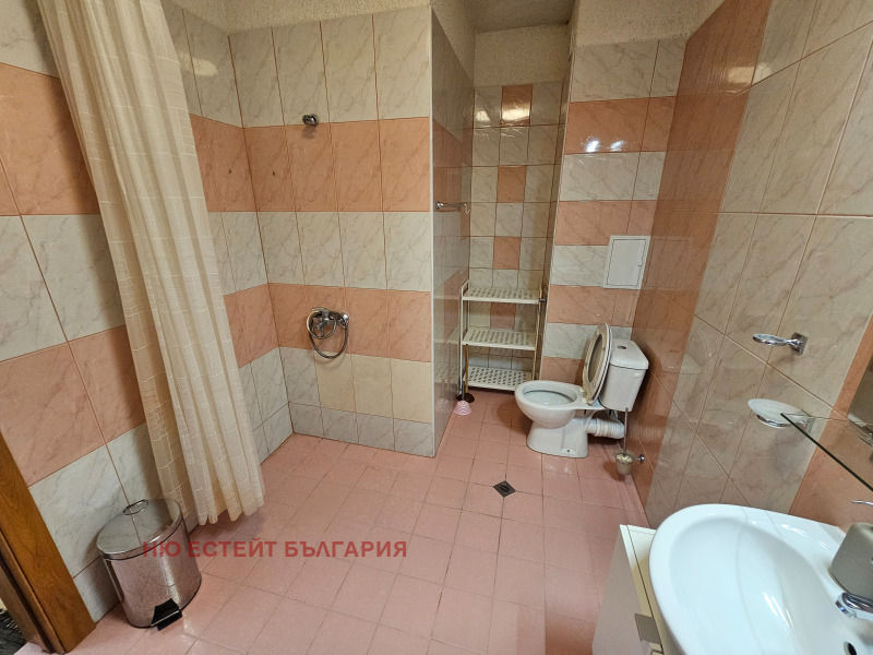For Rent  1 bedroom Sofia , Studentski grad , 90 sq.m | 54812307 - image [10]