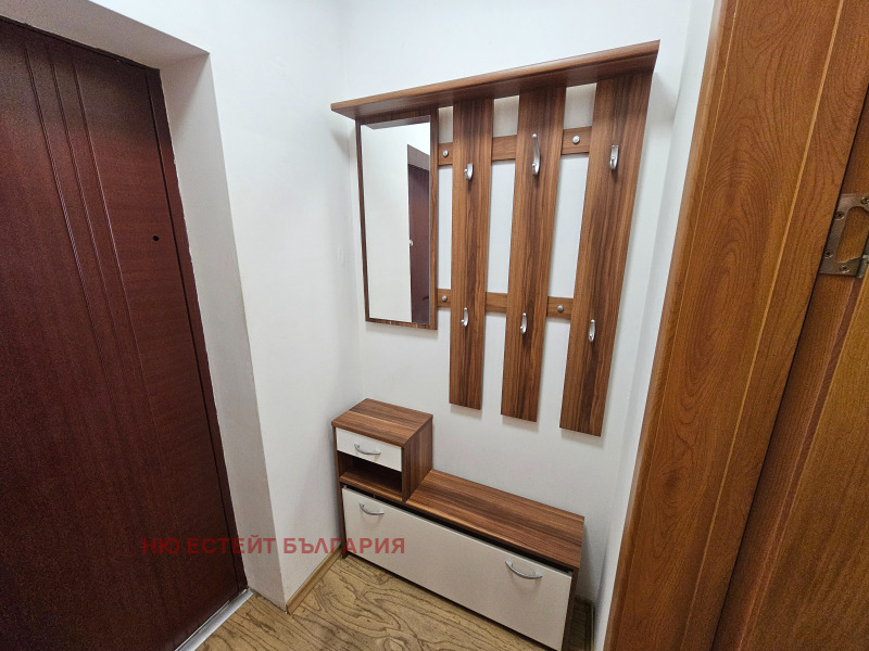 For Rent  1 bedroom Sofia , Studentski grad , 90 sq.m | 54812307 - image [4]