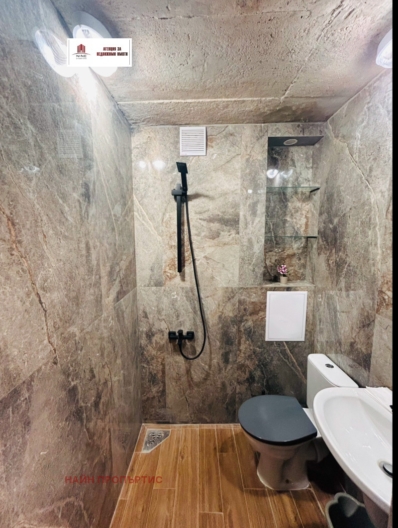 В аренду  1 спальня София , Център , 60 кв.м | 58940240 - изображение [6]