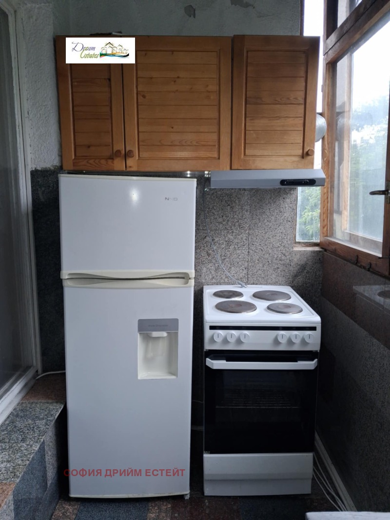 Προς ενοικίαση  1 υπνοδωμάτιο Σοφηια , Οβτσα κυπελ 2 , 44 τ.μ | 88108352 - εικόνα [3]