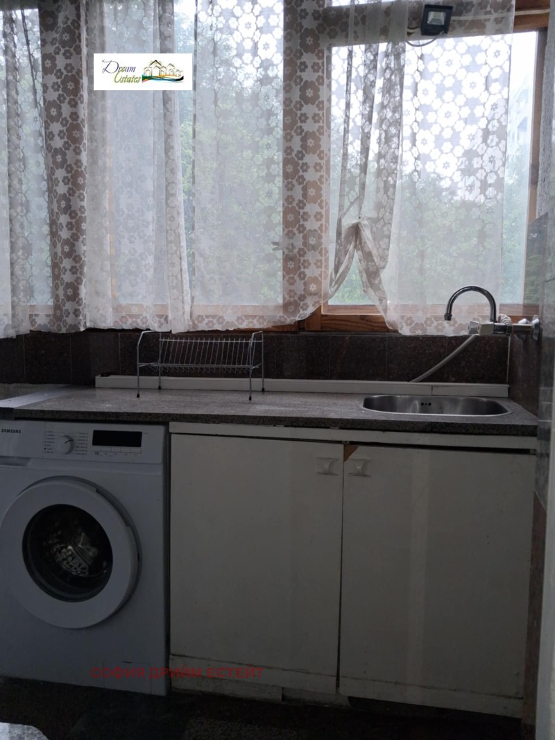 Προς ενοικίαση  1 υπνοδωμάτιο Σοφηια , Οβτσα κυπελ 2 , 44 τ.μ | 88108352 - εικόνα [4]