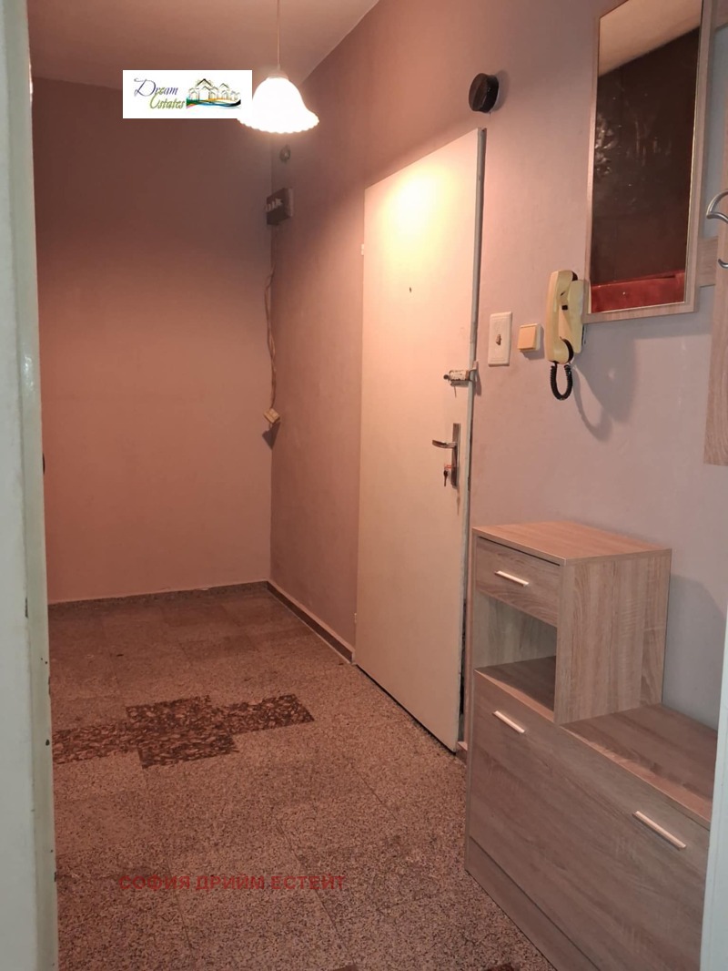 Προς ενοικίαση  1 υπνοδωμάτιο Σοφηια , Οβτσα κυπελ 2 , 44 τ.μ | 88108352 - εικόνα [5]