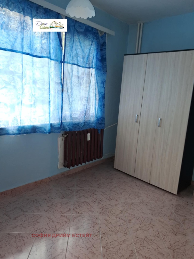 Προς ενοικίαση  1 υπνοδωμάτιο Σοφηια , Οβτσα κυπελ 2 , 44 τ.μ | 88108352 - εικόνα [7]