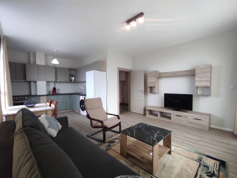 Под наем 2-СТАЕН, град Пловдив, Остромила • 429 € • 29182275 — Holmes.bg