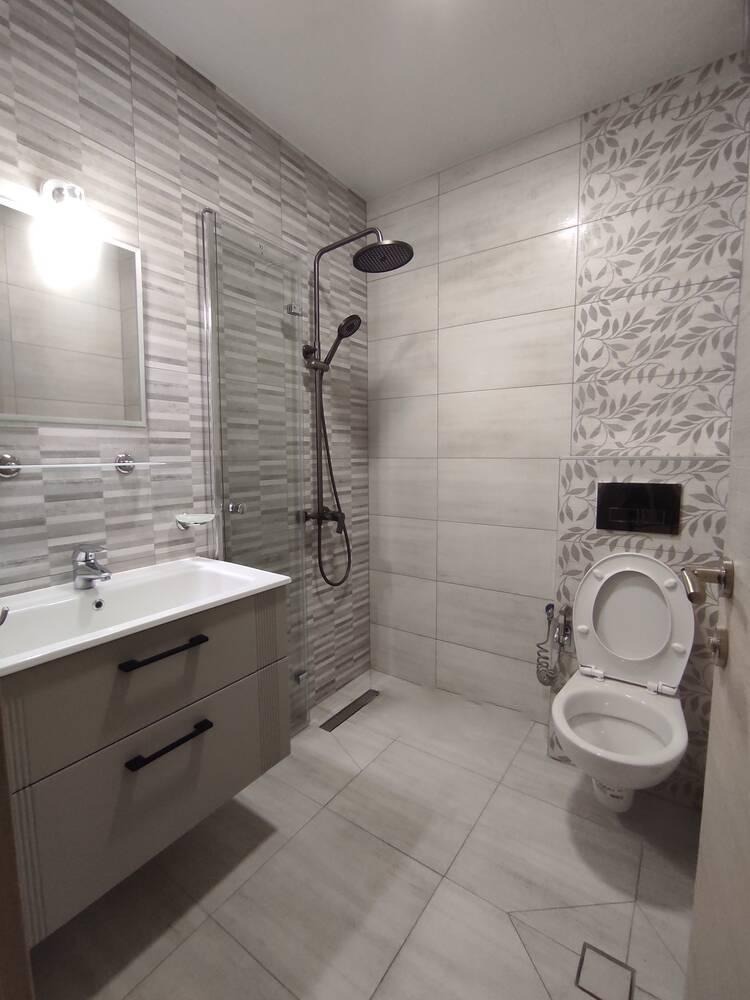 A louer  1 chambre Plovdiv , Ostromila , 85 m² | 78267995 - image [4]
