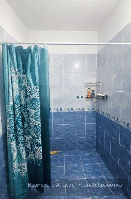 Дава под наем 2-СТАЕН, гр. Варна, Цветен квартал, снимка 4 - Апартаменти - 53333319