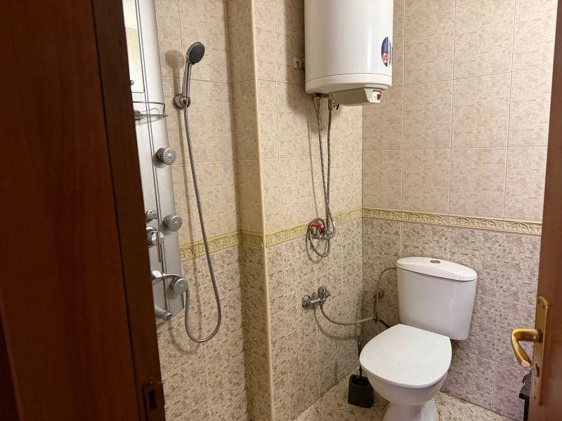 Дава под наем 2-СТАЕН, гр. София, Студентски град, снимка 8 - Апартаменти - 53763827