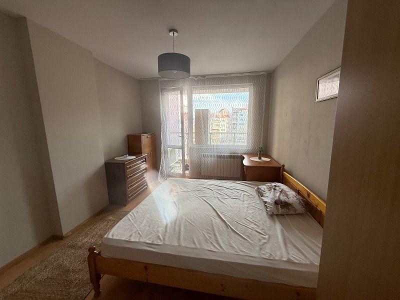 Дава под наем 2-СТАЕН, гр. София, Студентски град, снимка 7 - Апартаменти - 53763827